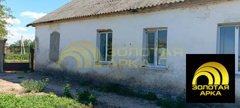 Продажа ПСН, Варениковская, Крымский район, ул. Стаханова