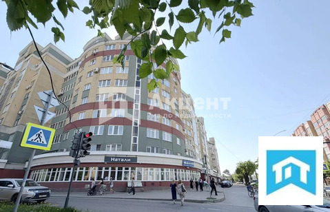 Аренда офиса, Иваново, ул Богдана Хмельницкого