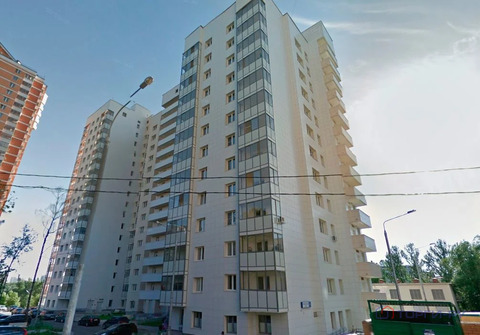 Продажа торгового помещения, ул. Лобачевского