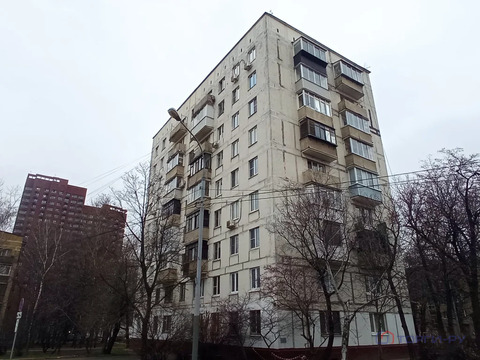 Продажа квартиры, ул. Линии Октябрьской Железной Дороги