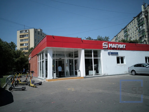 Продажа готового бизнеса, м. Печатники, г.Москва