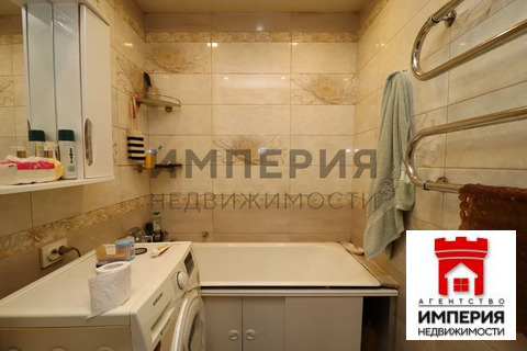 Продажа квартиры, Магадан, Школьный пер.