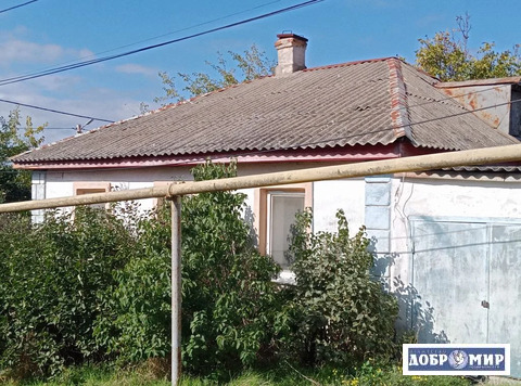 Продается Дом