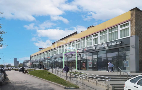 Продажа ПСН, м. Селигерская, Коровинское ш.