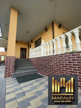 Продажа дома, Ростов-на-Дону, Златоустовская