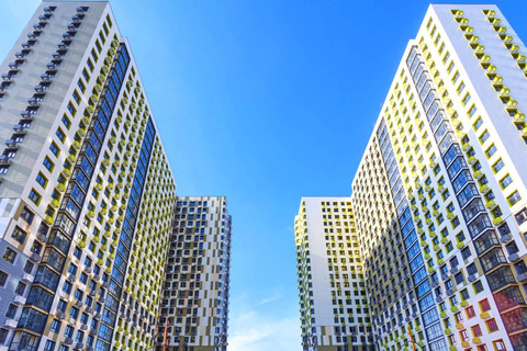 Аренда ПСН площадью 85.3 м2