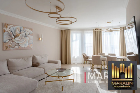 Продажа квартиры, Ростов-на-Дону, ул. Петровская