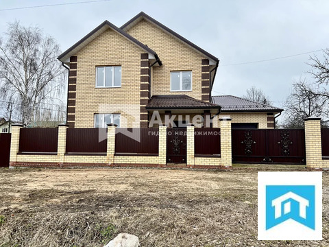 Продажа дома, Иваново, ул 6-я Сосневская