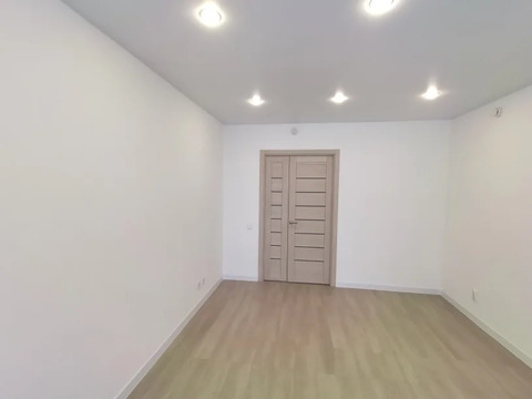 Продается квартира, 89.6 м