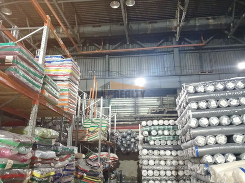 Аренда производственного помещения, Королев, ул. Пионерская