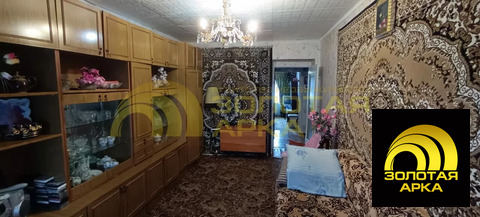 Продажа квартиры, Виноградный, Темрюкский район, ул. Советская