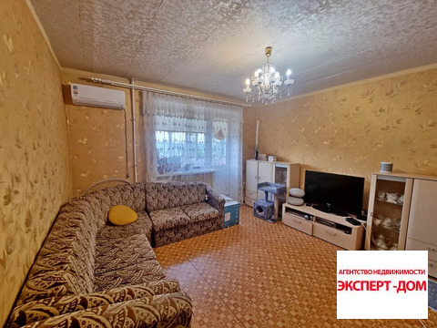 Продажа квартиры, Таганрог, Каркасный пер.