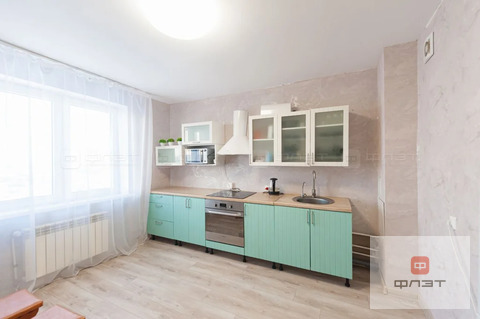 Продажа квартиры, Казань, ул. Наиля Юсупова