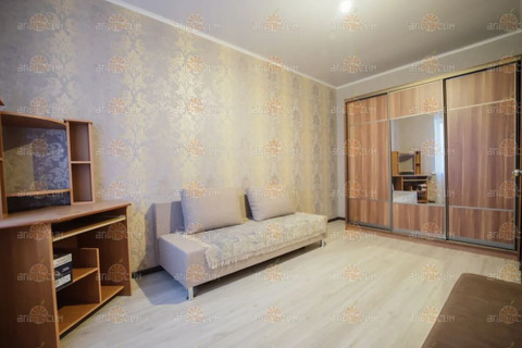 1-комн. квартира