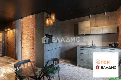 Продажа квартиры, Королев, ул. Пионерская