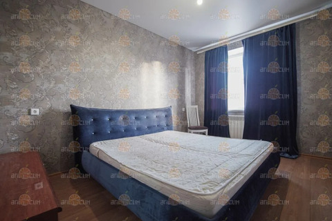 2-комн. квартира