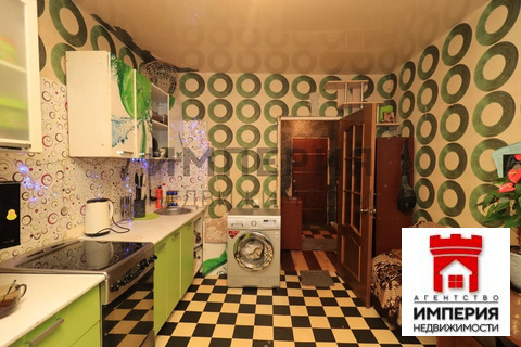 Продажа квартиры, Магадан, Марчеканский пер.