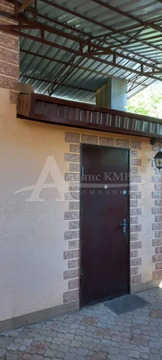 Продажа дома, Минеральные Воды, ул. Железноводская