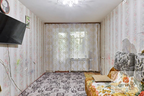 Продажа квартиры, Казань, ул. Академика Глушко