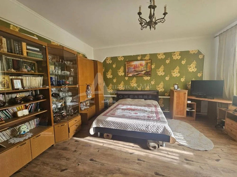 Продажа дома, Георгиевск, ул. Выгонная