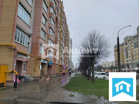 Продажа ПСН, Иваново, ул Богдана Хмельницкого