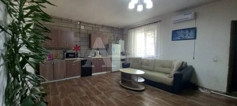 Продажа дома, Минеральные Воды, Менделеева ул.