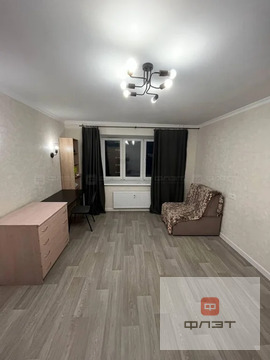 Продажа квартиры, Казань, ул. Зур Урам