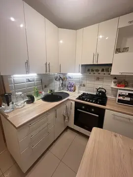 Продаю 2к.кв Одинцово ул. Солнечная