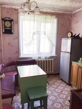 Магазин Парус В Чите На Ул Шилова