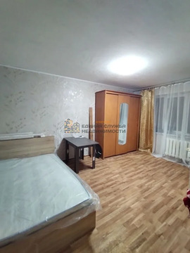 Аренда квартиры, Уфа, Октября пр-кт.