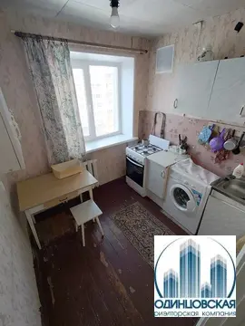 снять квартиру в одинцово дешево
