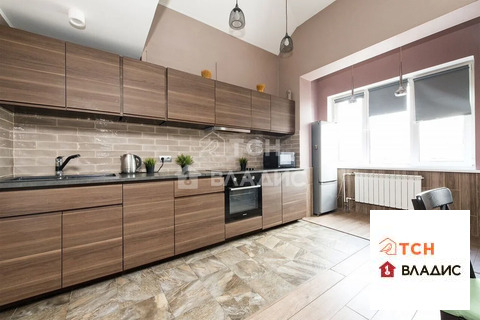 Продажа квартиры, Королев, ул. Горького