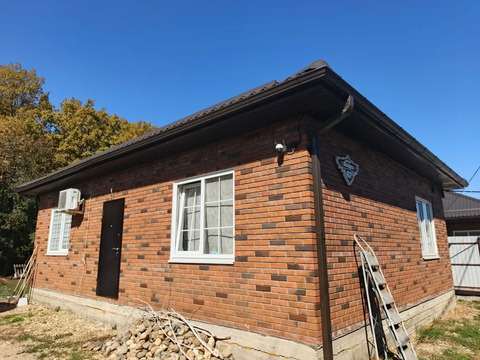 Продажа дома, Афипский, Северский район