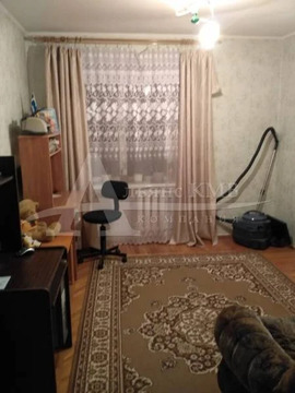 Продажа квартиры, Георгиевск, ул. Быкова