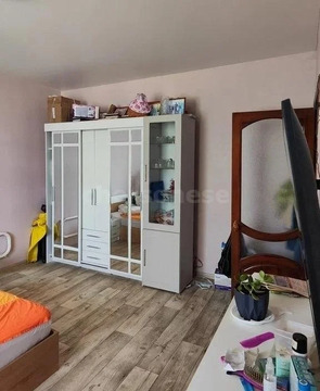 Продажа квартиры, Севастополь, ул. Инкерманская