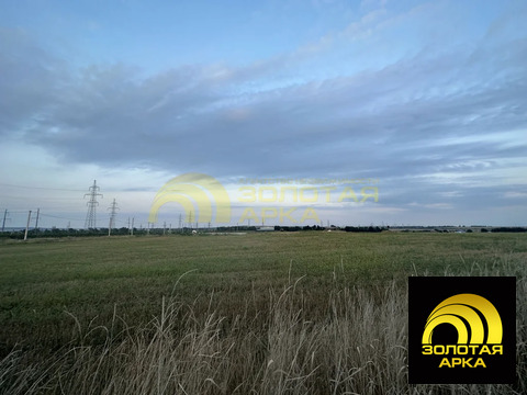 Продажа участка, Старотитаровская, Темрюкский район, Ильича пер.