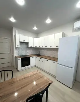 Школьная, 85 1комн 27000 руб.