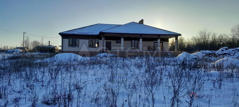 Продажа дома, Щепкин, Аксайский район, Набережная улица