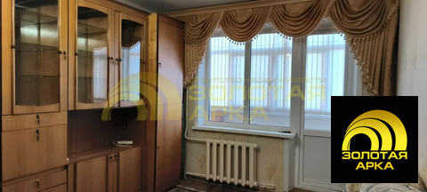 Продажа квартиры, Темрюк, Темрюкский район, ул. Калинина