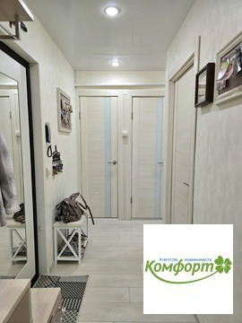 Продается 3 комнат. квартира в г. Раменское, ул. Коммунистическая, д.3 Продается 3 комнат. квартира в г. Раменское, ул. Коммунистическая, д.3