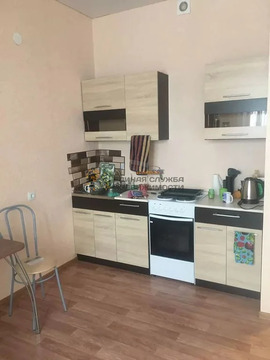 Аренда квартиры, Уфа, улица Дмитрия Купцова