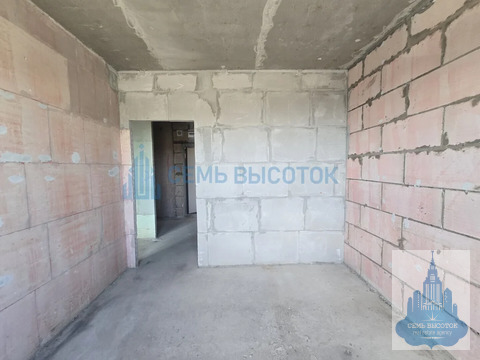 Продажа квартиры, Уточкина ул.