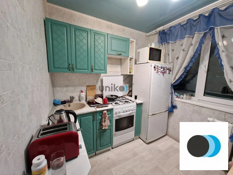 Продажа квартиры, Уфа, ул. Кирова