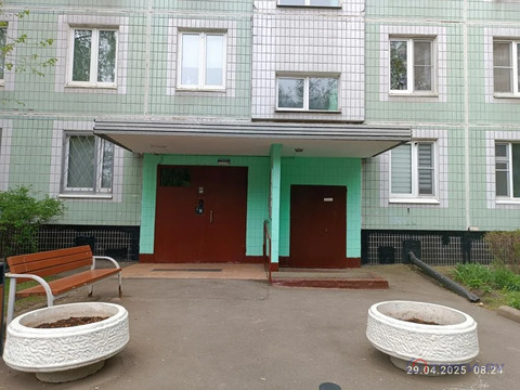 Продажа квартиры, ул. Исаковского Продажа квартиры, ул. Исаковского