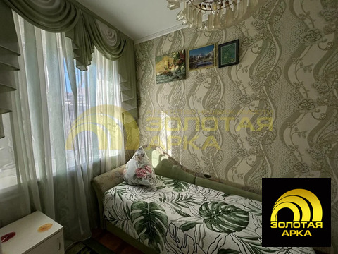 Аренда дома, Крымск, Крымский район, ул. Труда