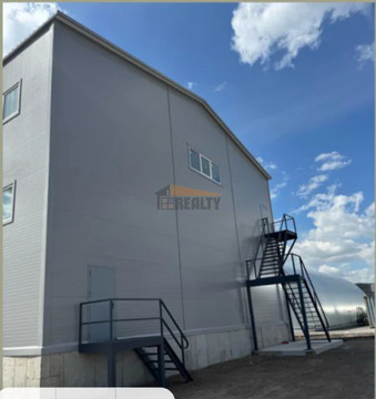 Аренда склада, Балашиха, Балашиха г. о.