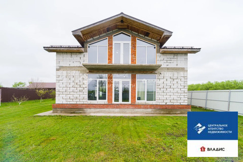 Продажа дома, Ижеславль, Михайловский район