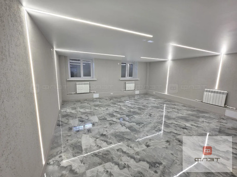 Продажа ПСН, Казань, ул. Большая Красная