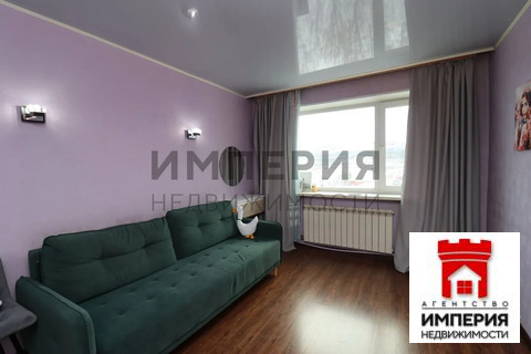 Продажа квартиры, Магадан, ул. Кольцевая