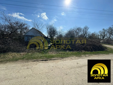 Продажа дома, Протичка, Красноармейский район, ул. Красная